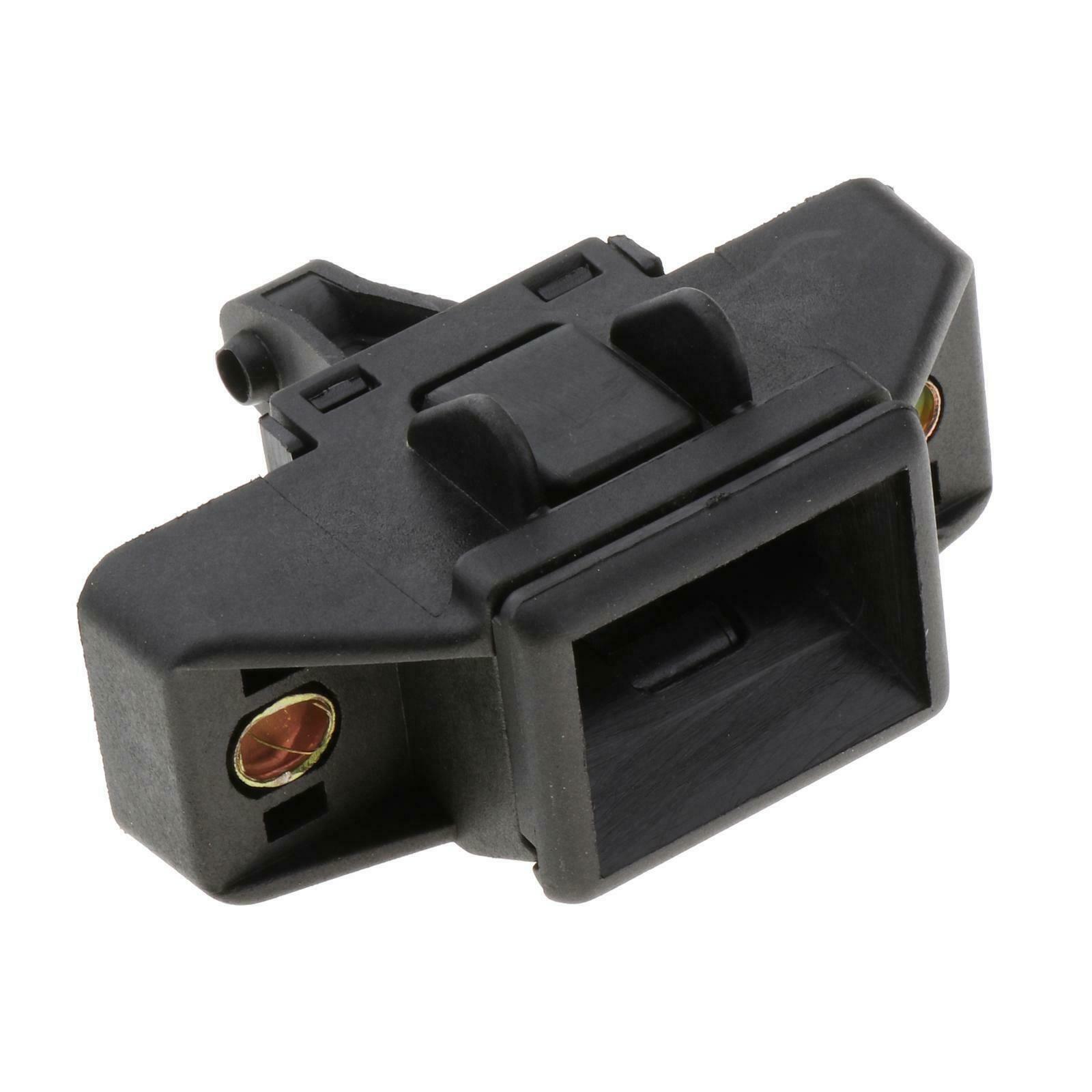7700838546 Tailgate Door Lock Latch for RENAULT CLIO I II KANGOO DACIA LOGAN