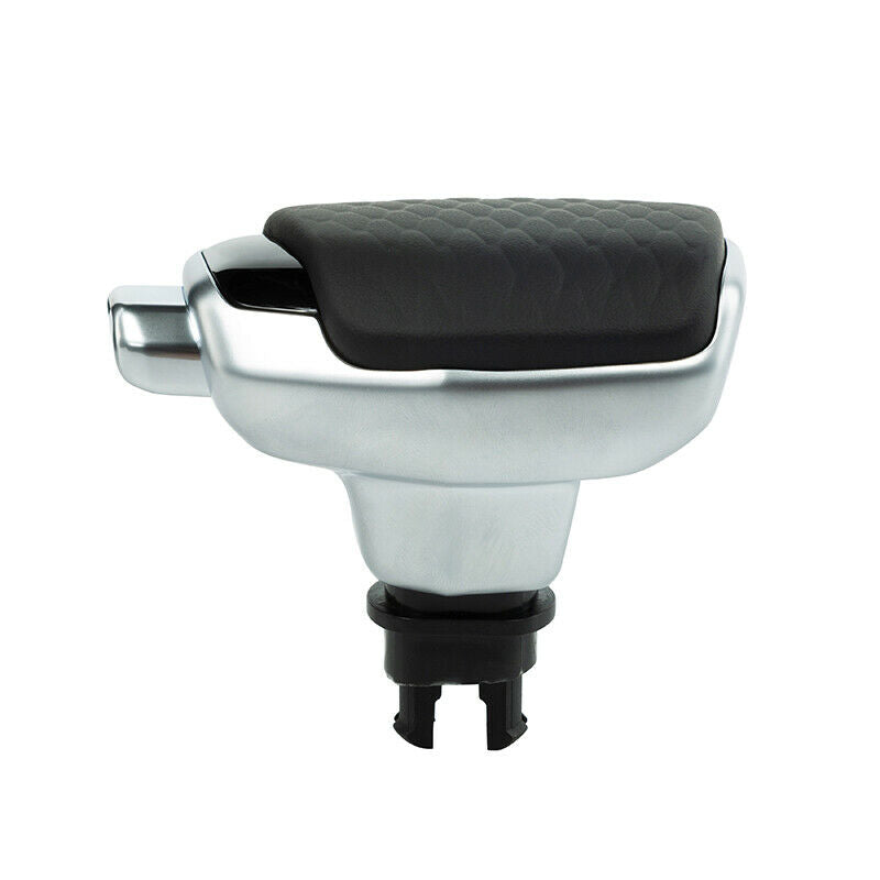 Car Automatic Stick Gear Shift Knob Shifter Fit For Kia Sportage R K5 K4 K3 K7