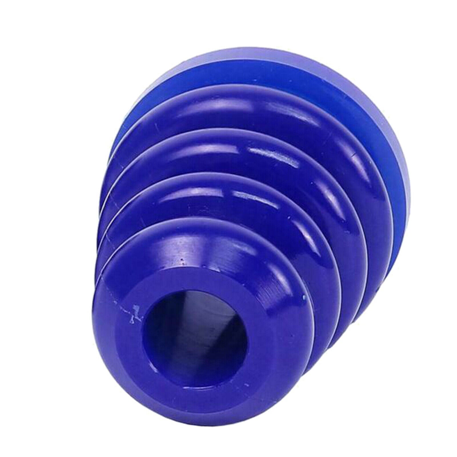 Set of 2 Shock Bump Stops Rear for Ford   Falcon Territory 2002-2011