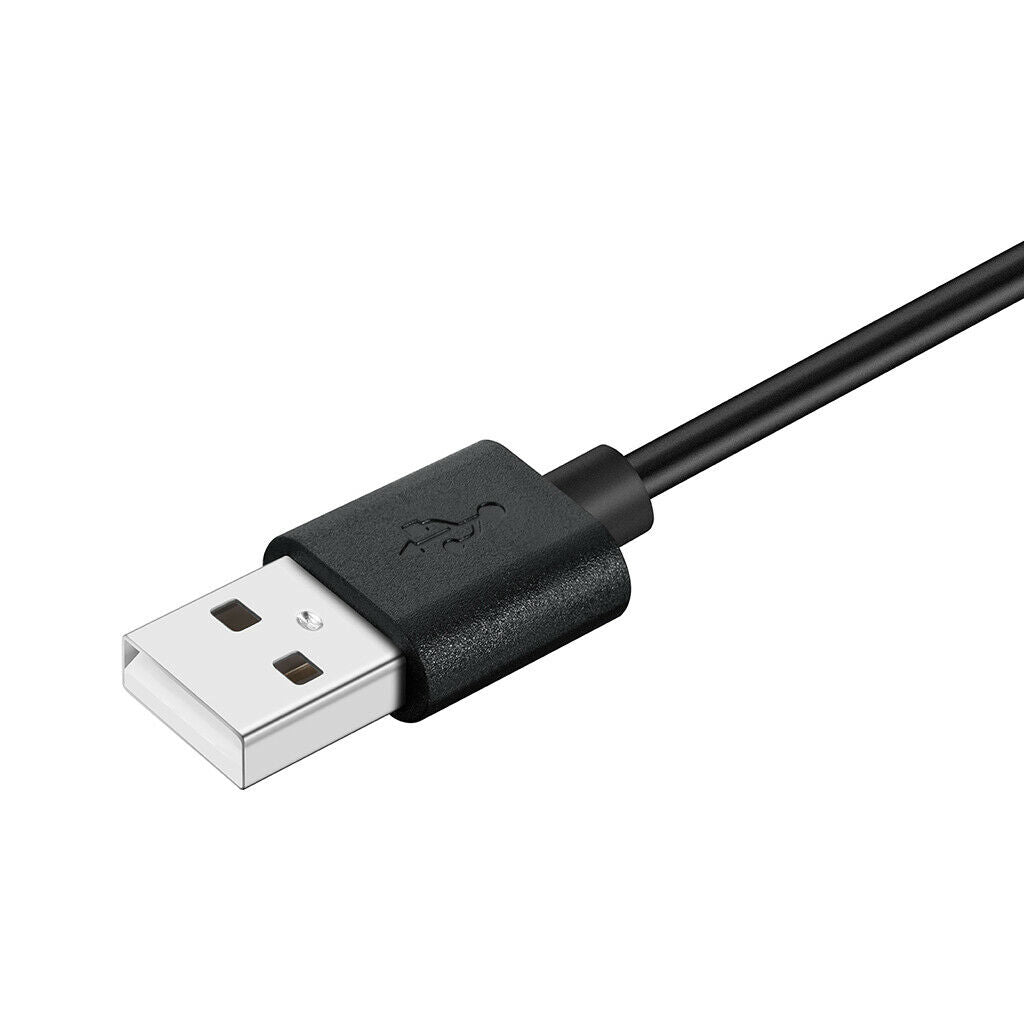 3.3Feet Magnetic USB Charging Cable Cord Charger for Huawei Honor Band A2