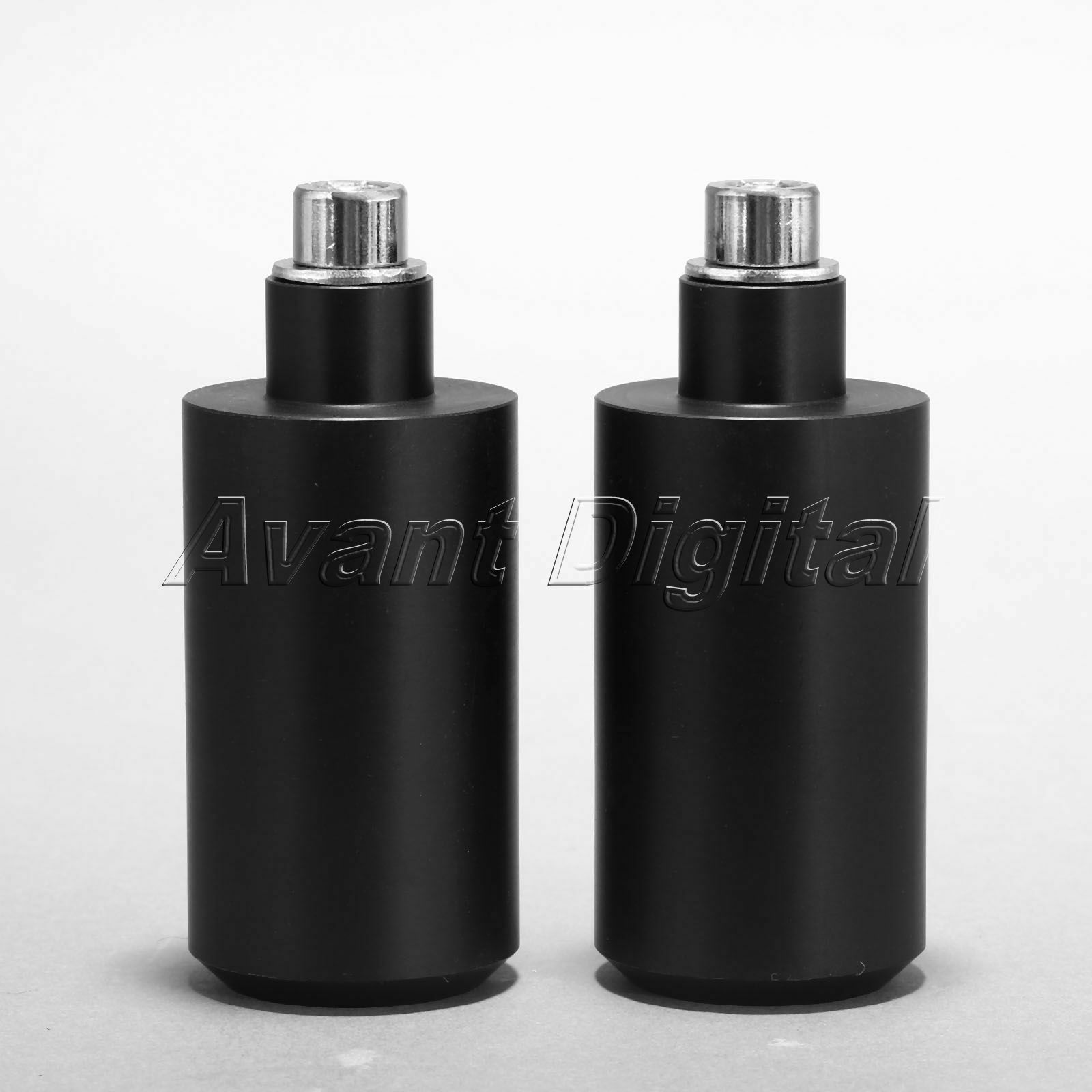 Motorcycle Black Frame Sliders Crash Protector Guard for Yamaha FZ1 FAZER 1000