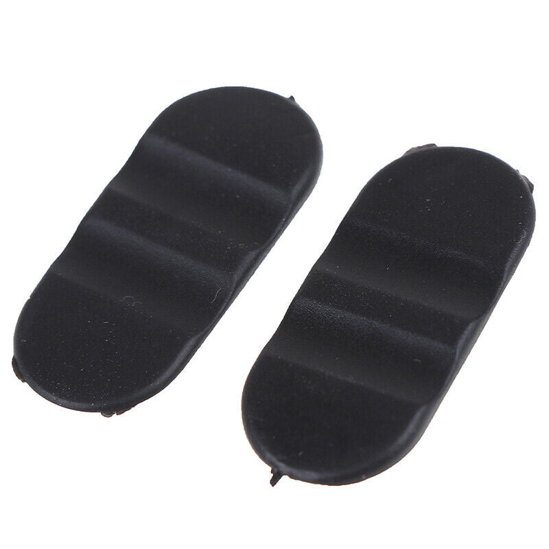 4pcs New Rubber Feet Bottom Base for Lenovo Thinkpad X220 X220i X230 X23.l8