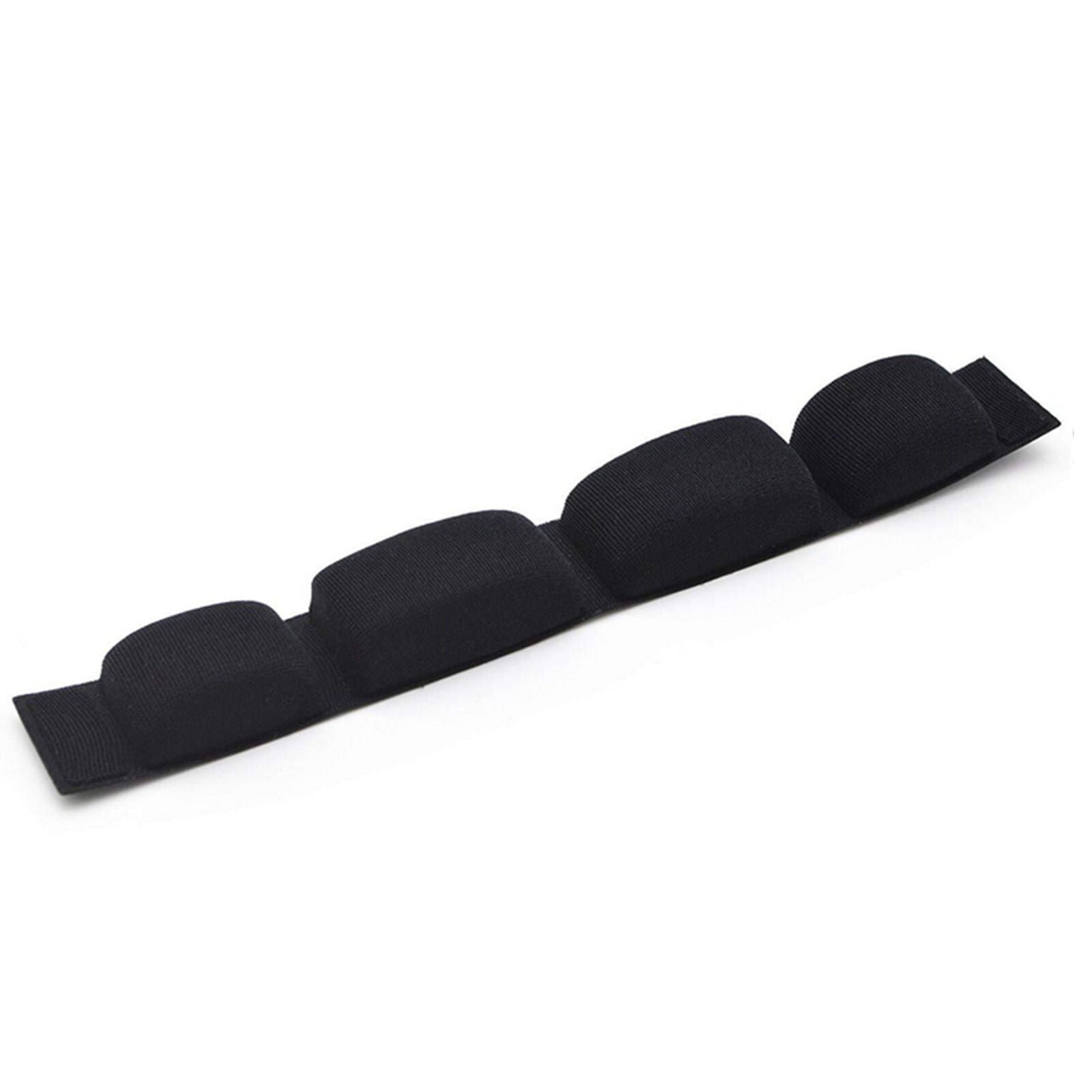 Earpad Foam Pad Headband For Sennheiser HD545 HD565 HD650 Headphone