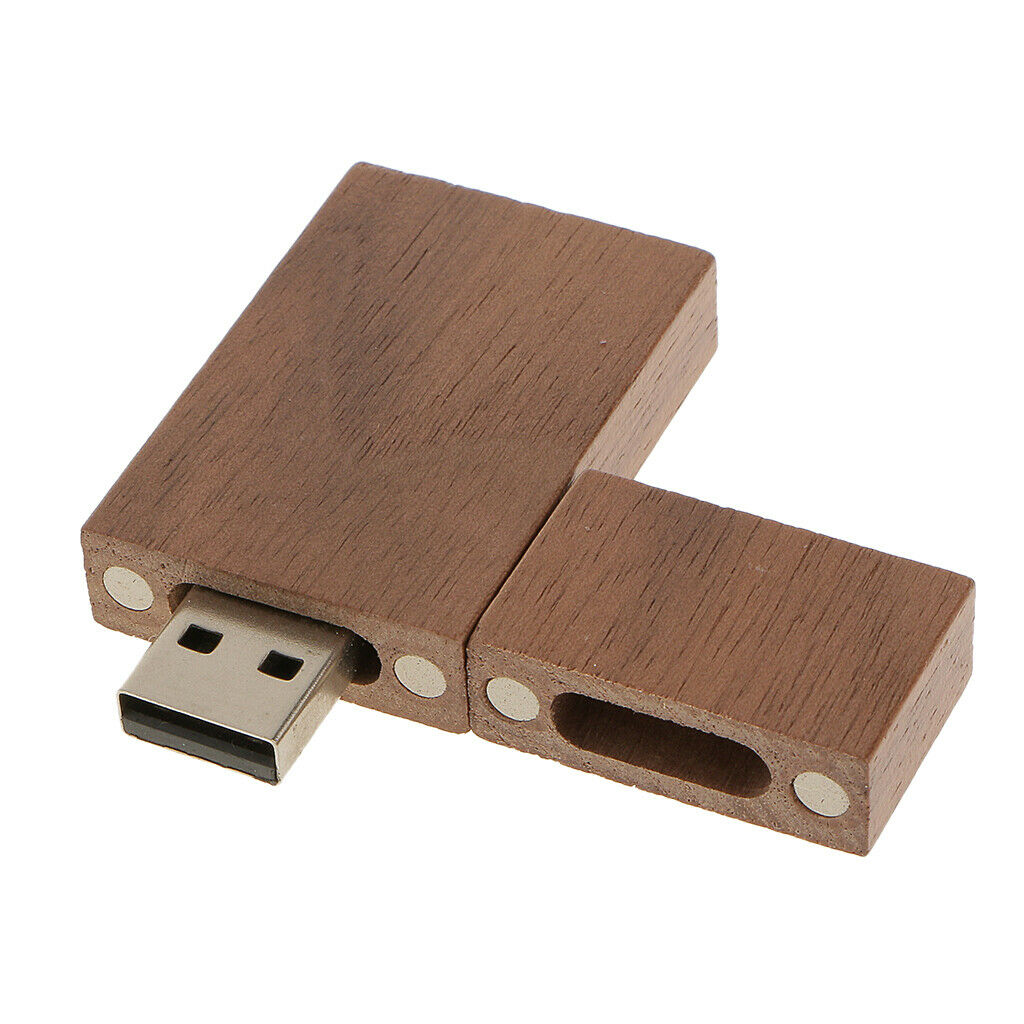 4x 16GB High Speed USB 2.0 Memory Stick Flash FOR Win98/ME/2000/XP/ Vista/7
