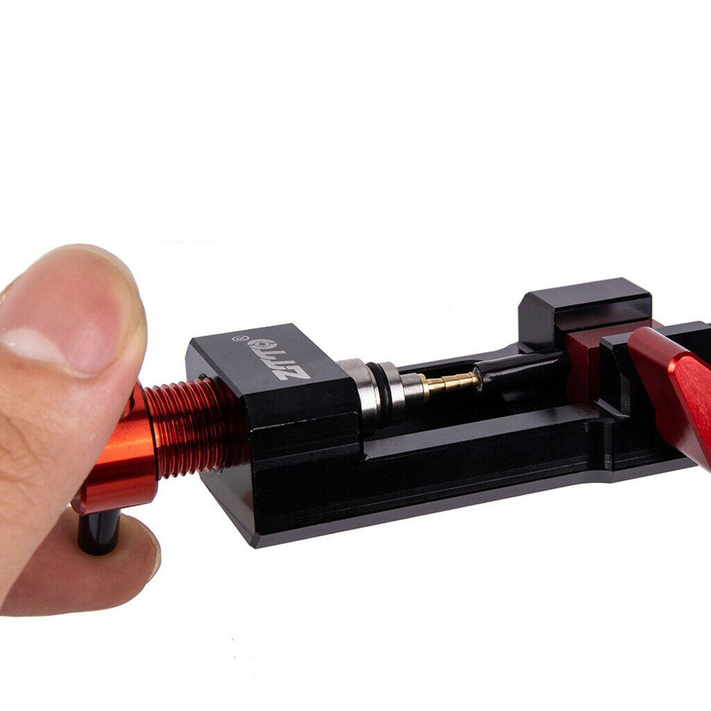 2 improved insert tool for bicycle hydraulic hose connections