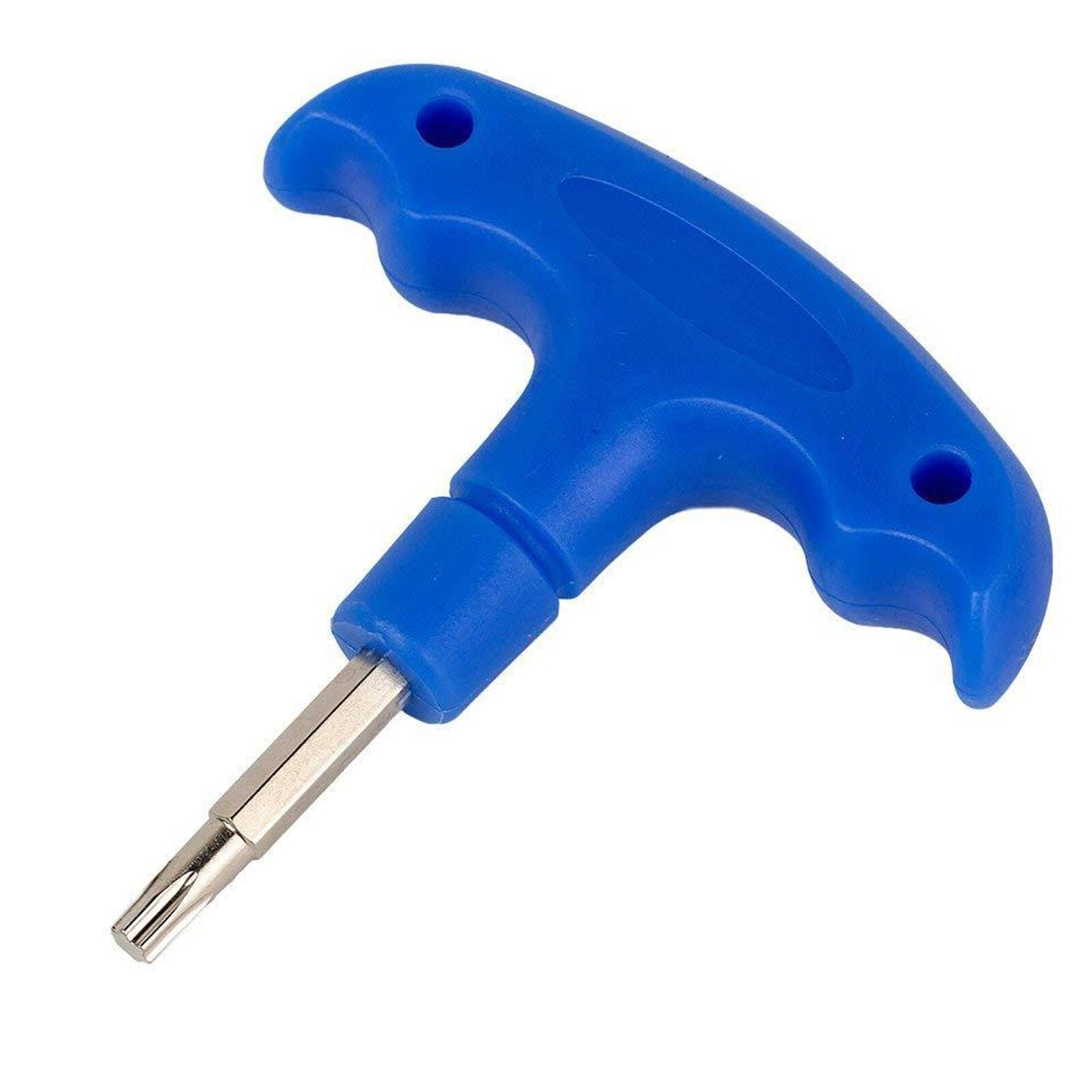 1pc Blue Golf Wrench Torque Tools Wrenches For Callaway Ping Taylormade Titleist