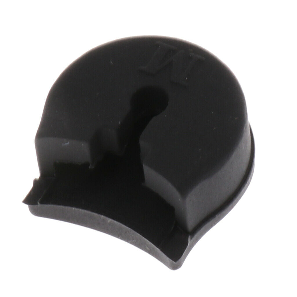 Pack of 5 DIY Clarinet Thumb Rest Cushions Protectors for Clarinettist