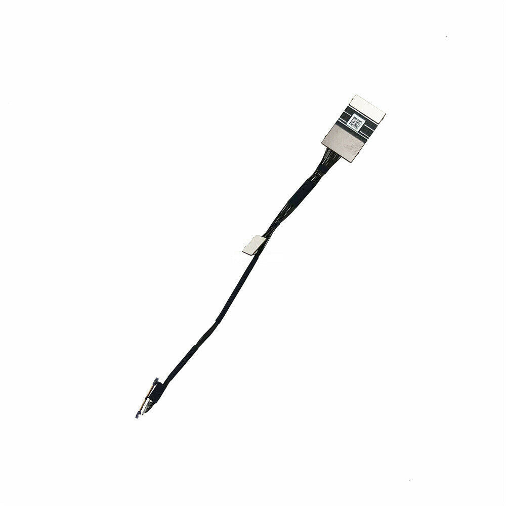 For DJI FPV Part Gimbal Camera Signal PTZ Line Coaxial Cable for Replacement