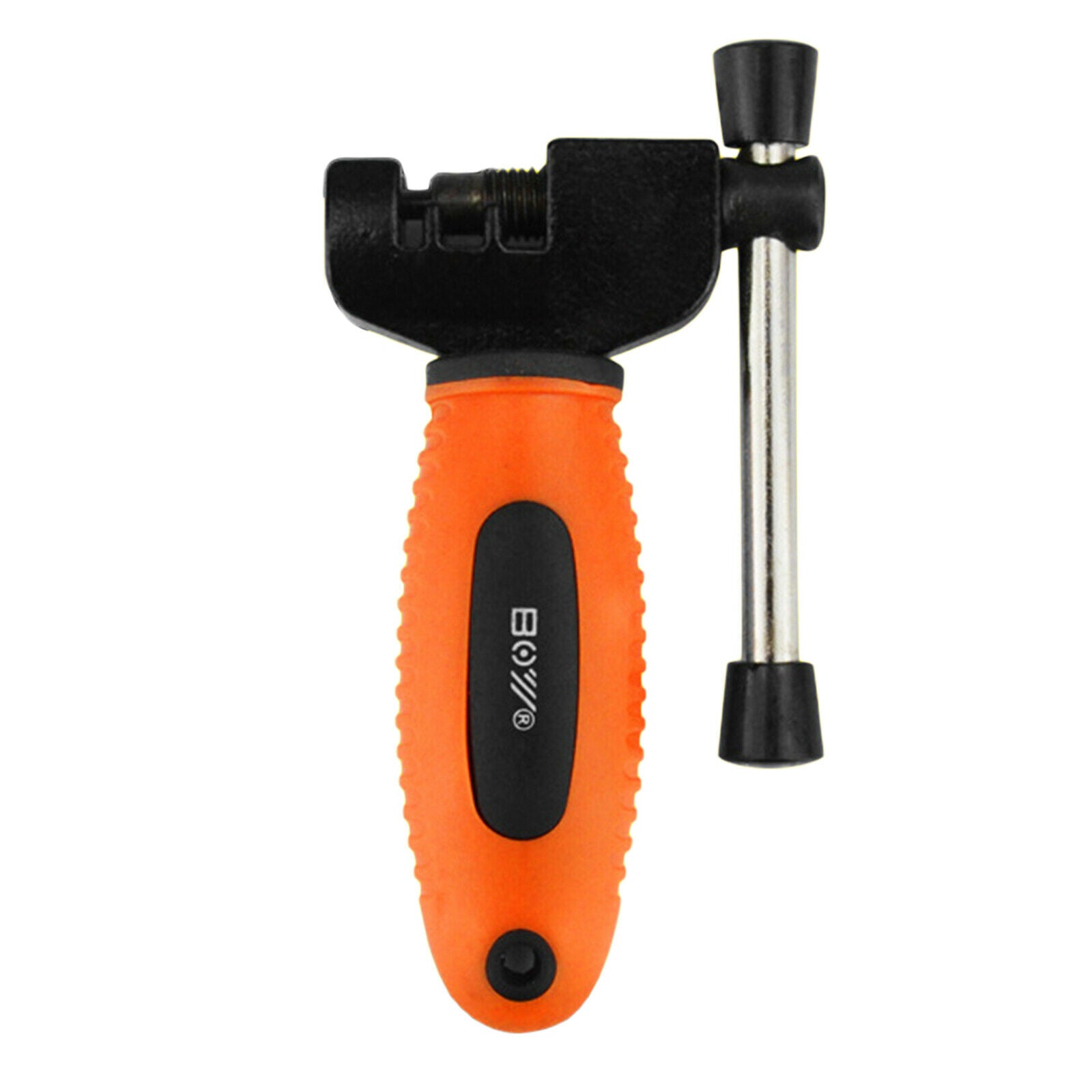Bicycle Chain Link Breaker Splitter Cutter Tool Install Removal Conversion
