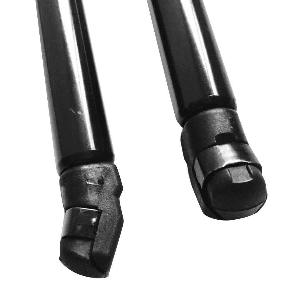 2x Rear Trunk Lid Lift Supports Shocks Struts Props Rods Fits 94-04 Ford Mustang