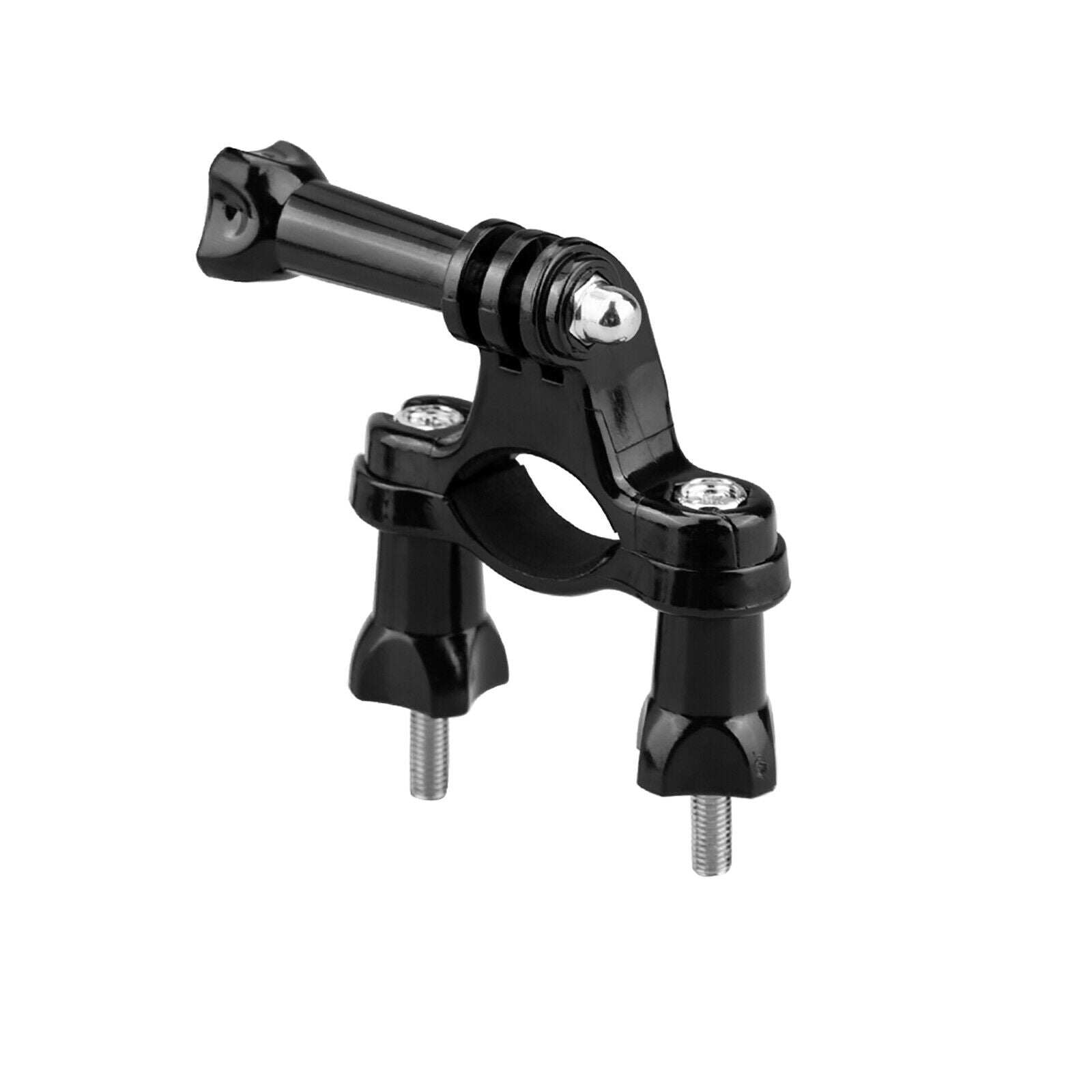 Bicycle Handlebar Bracket Holder Parts For Osmo Action/GoPro Hero 5 6 7 8 Camera
