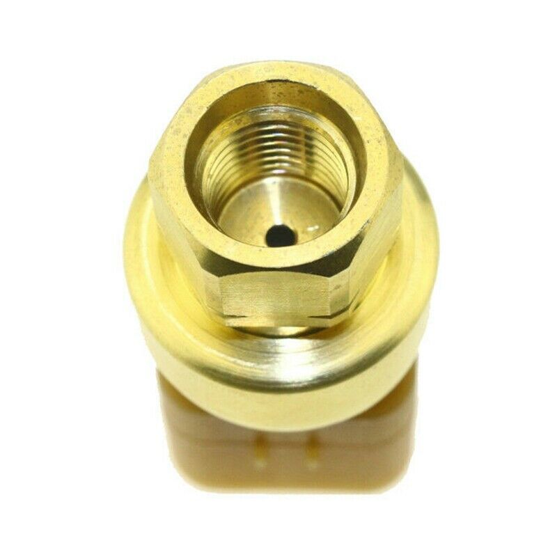 Engine Oil Oil Pressure Sensor Sender Switch for Caterpillar CAT C15 C175 C2L6T9