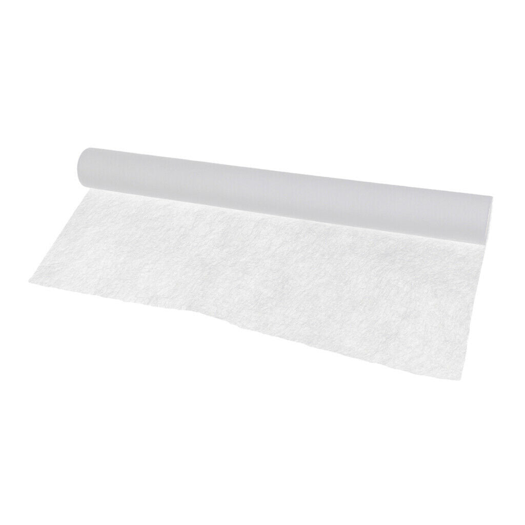 2 Rolls 7Meters Iron on Hemming Web Tape Sewing Fabric Fusing Tape Adhesive