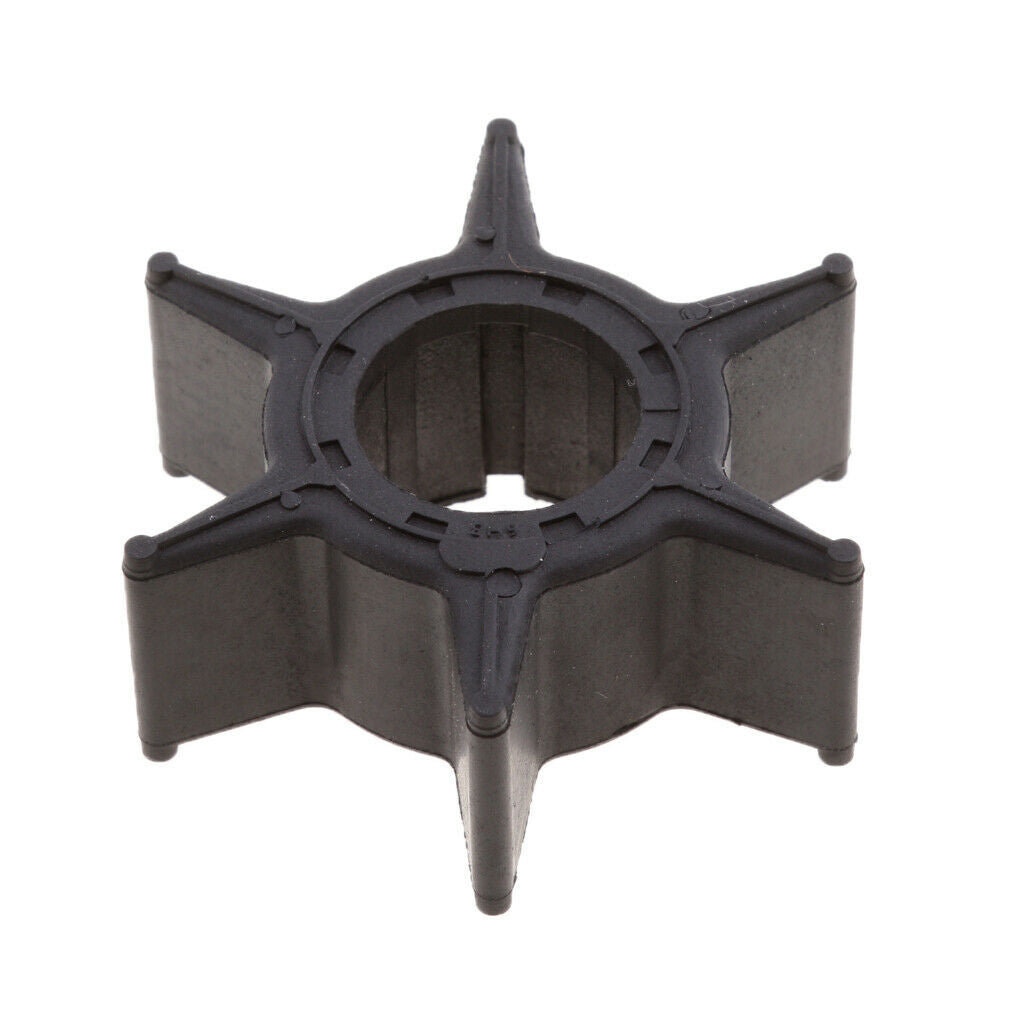 Water Pump Impeller For Yamaha 40-70HP Outboard Motor 6H3-44352-01