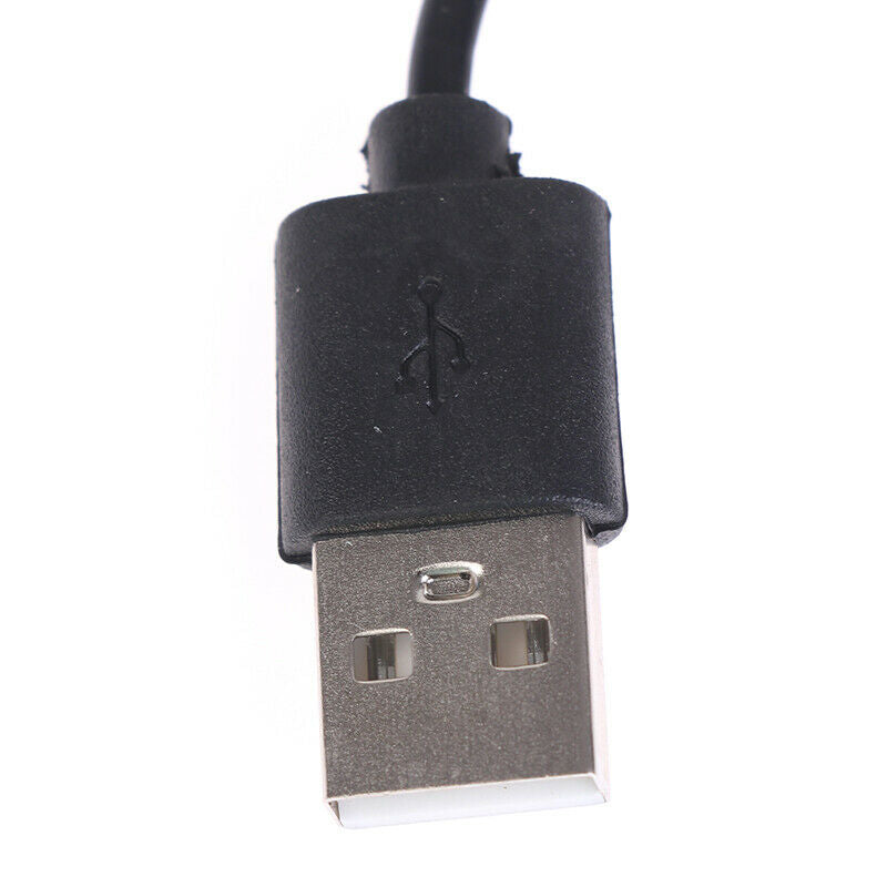 Smart Watch Charger for Huawei Honor Band 5 4 3 Charger USB Charging Cab.l8