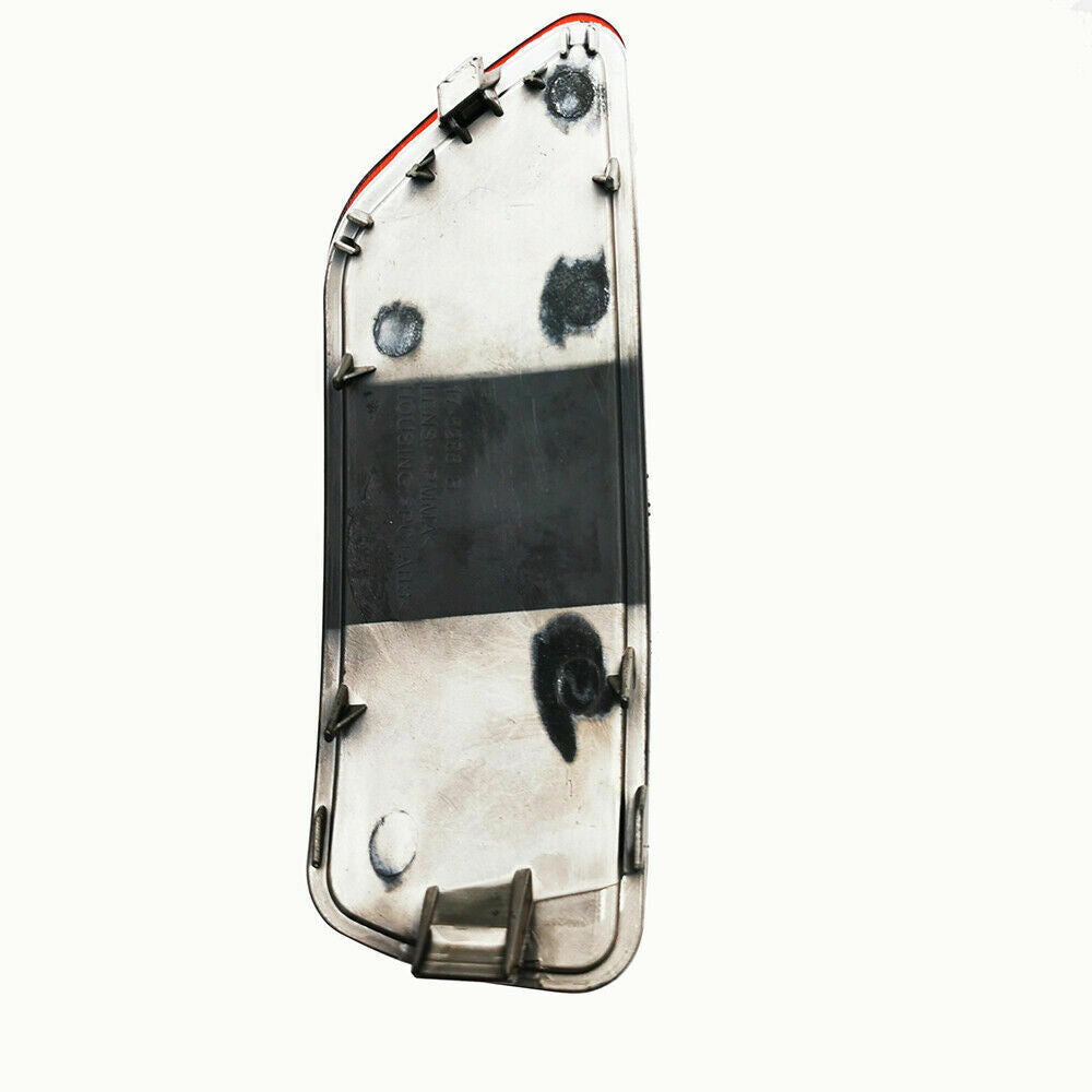 Right Side Rear Bumper Reflector Tail Light For Jeep Grand Cherokee Compass11-16