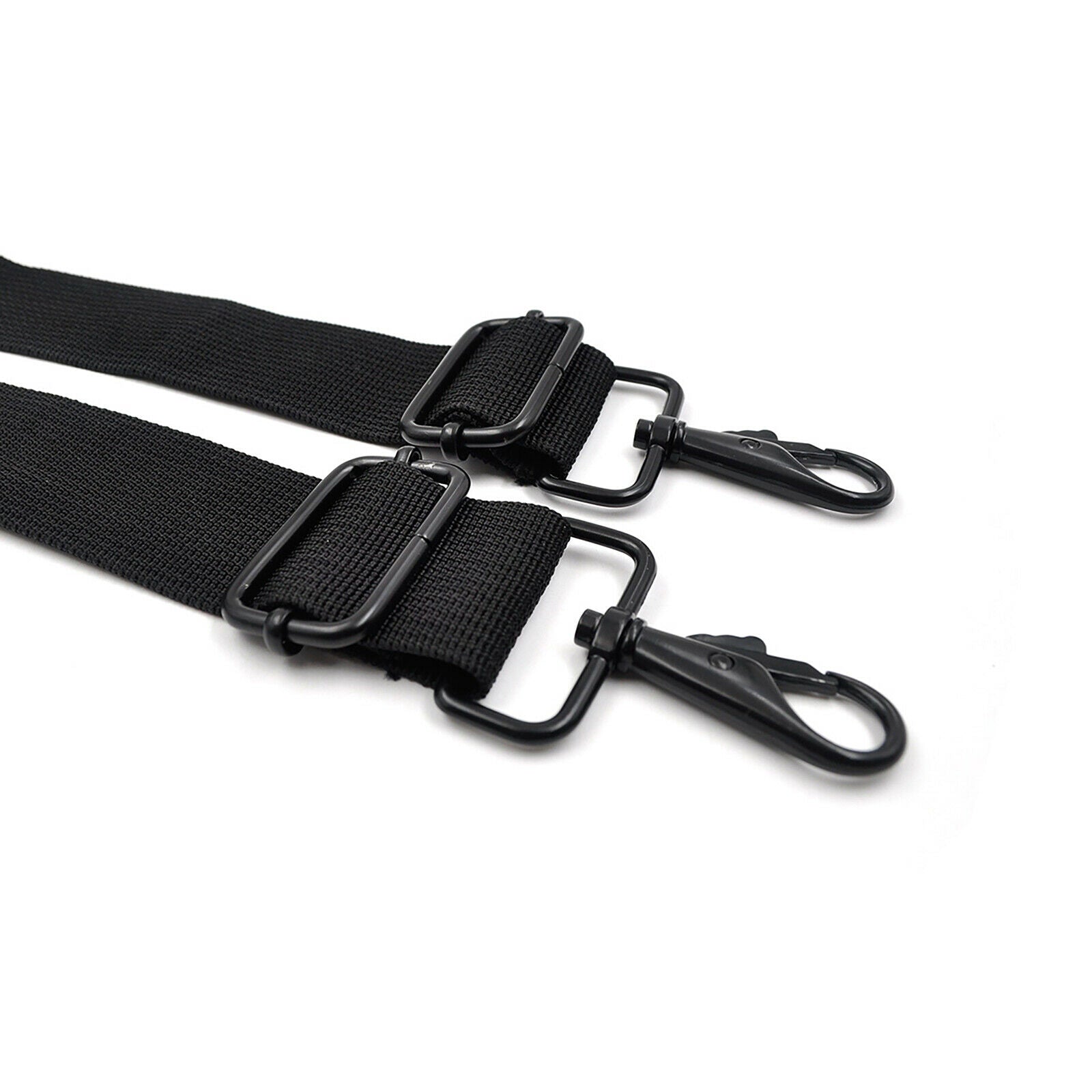 Cozy Camera Shoulder Neck Strap Sling Belt for DJI RS2/RSC 2