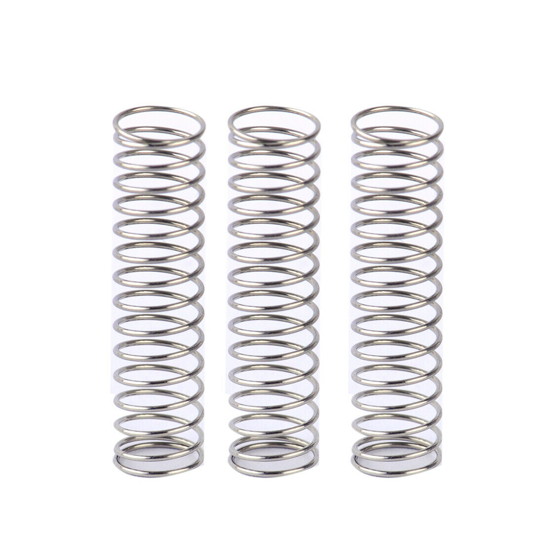 Oil Water Seal Repair Gasket Spring Cap Kit Fit Pressure Washer Pump 280 380 An