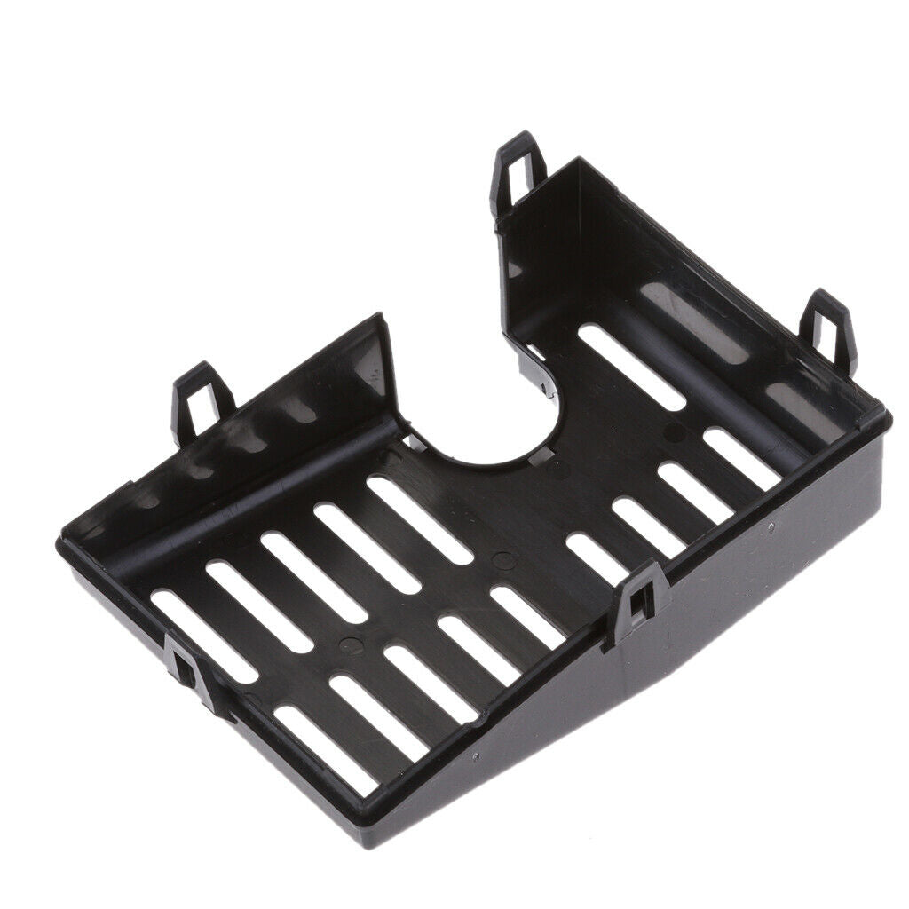 Universal 21 Way DC12v Fuse Block Sheet Circuit Holder Case For Auto Car Boat