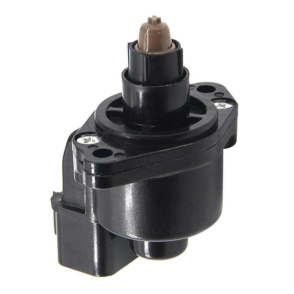 Idle Air Control Valve IACV Replacement Parts fits for   MD614282