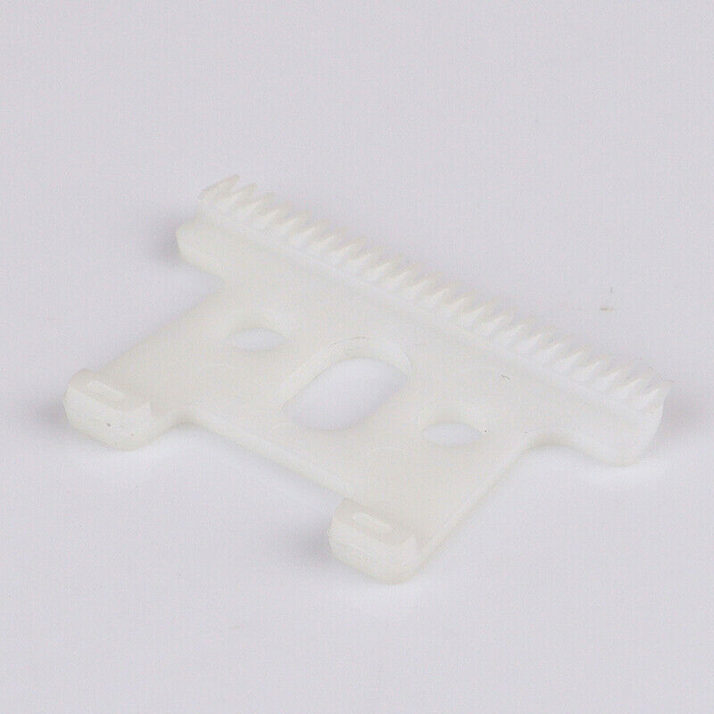 24Teeth C-1 Ceramic T Trimmer Movable Replacement Blade T-outliner for D7 D Rf