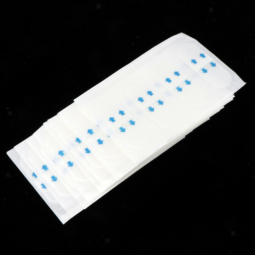 Portable Set Facial Brush Skin Care Makeup Health Tool Accessories Universal