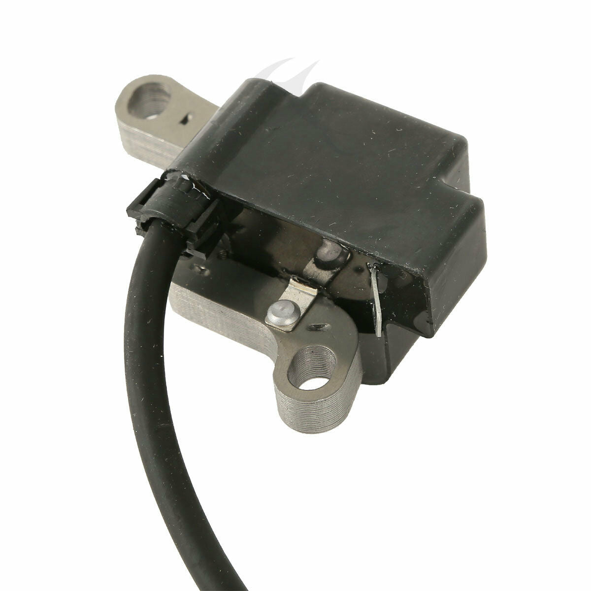 Motorcycle Ignition Coil Engine Replacement # 68-4048 92-1152 99-2911 99-2916