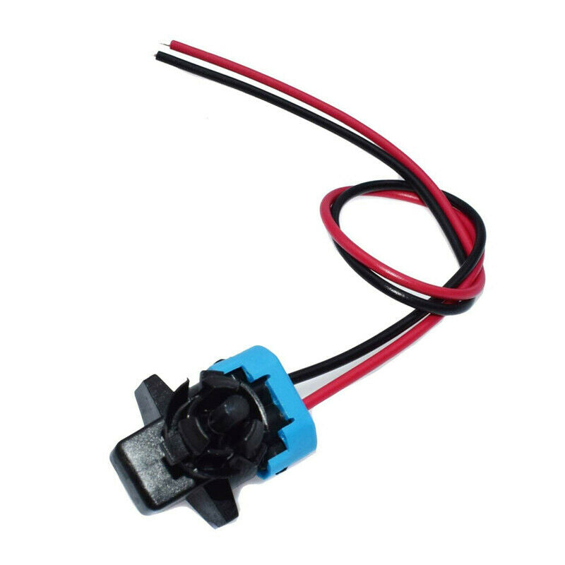 Ambient Air Temperature Sensor Fit For Vauxhall Opel Cadillac Chevrolet Pontiac