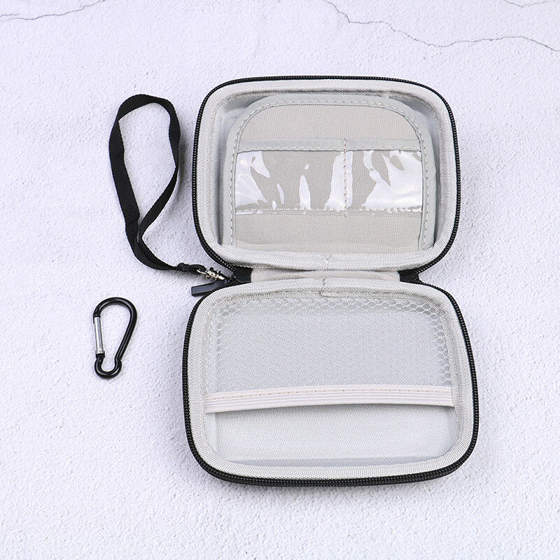 1Pcs Carrying case wd my passport ultra elements hard drives .fJ^qiBDAU