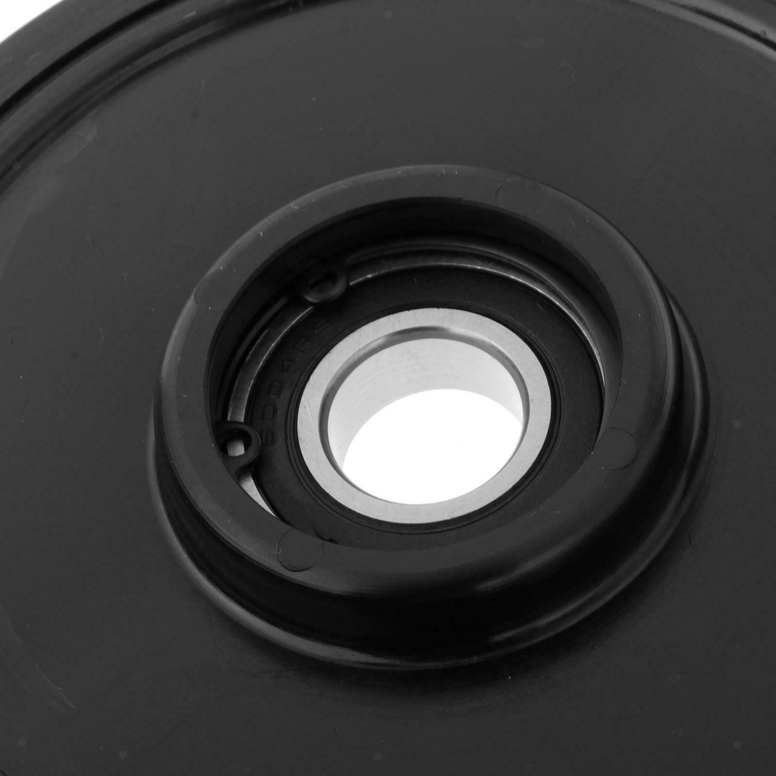Idler Wheel with Bearing for Polaris 2604-196 3604-047 3604-681 3604-807
