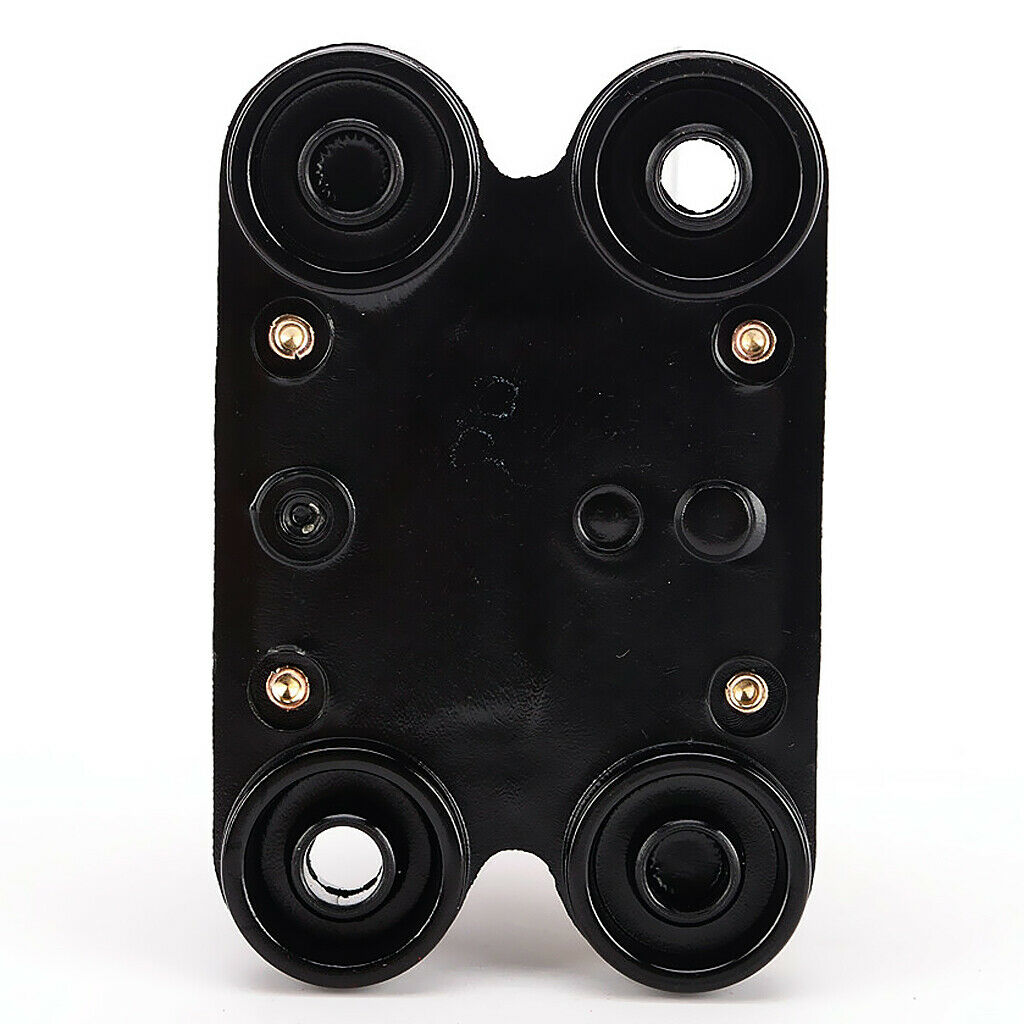Automatic fuse 150 A fuse holder 12 24 volt passenger car car car