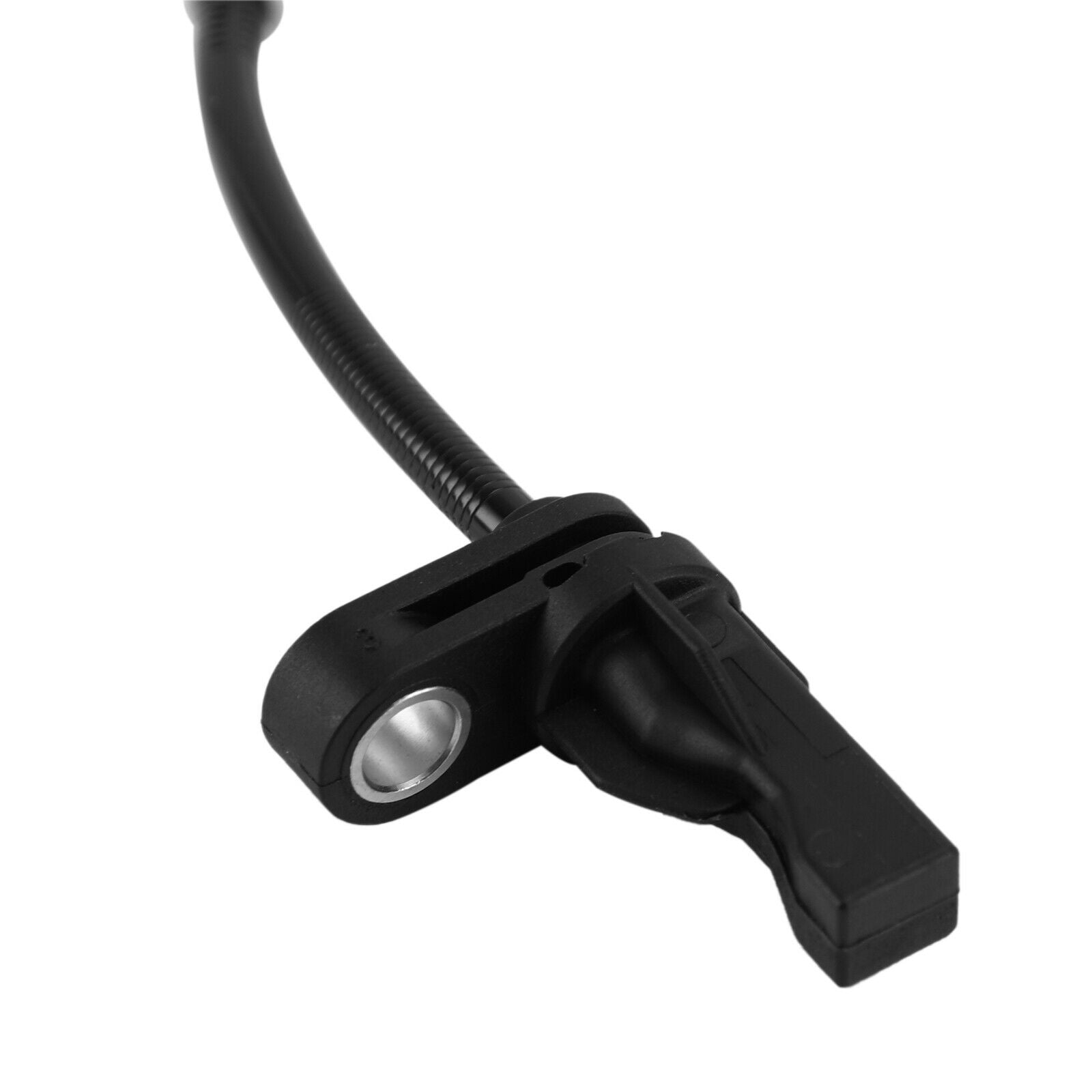 Front Left/Right ABS Speed Sensor 34526760424 for BMW 1& 3 Series E81 E90 E91