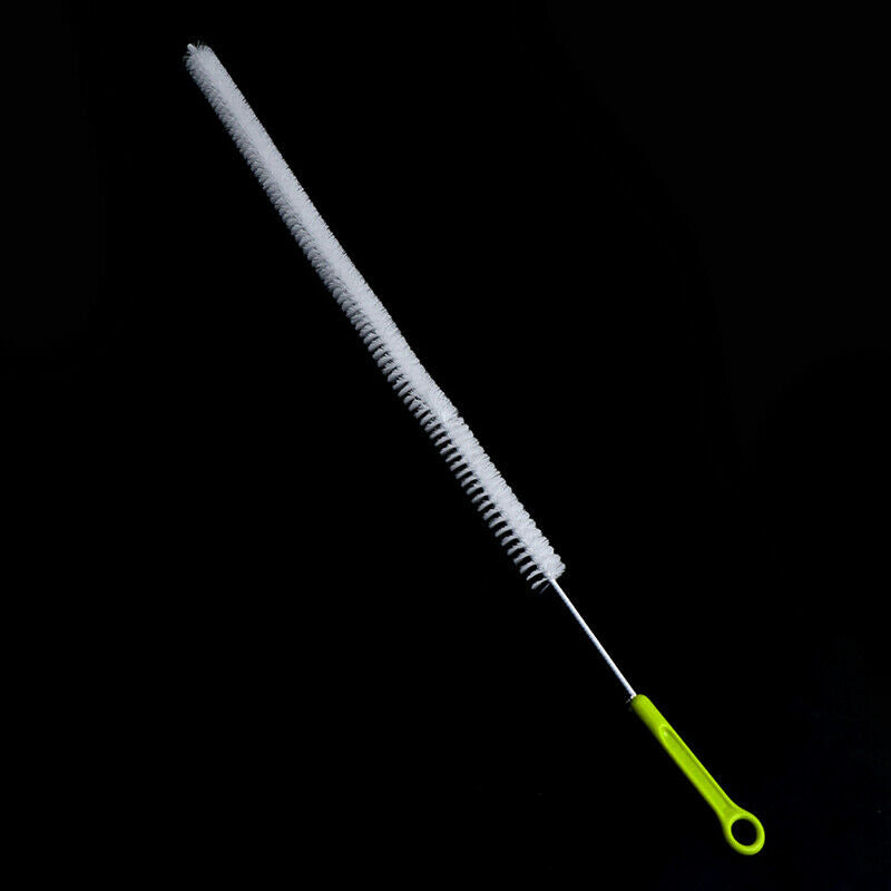 Cleaning tools Bendable sewer pipeline dredge sink hair kitchen accessori.l8