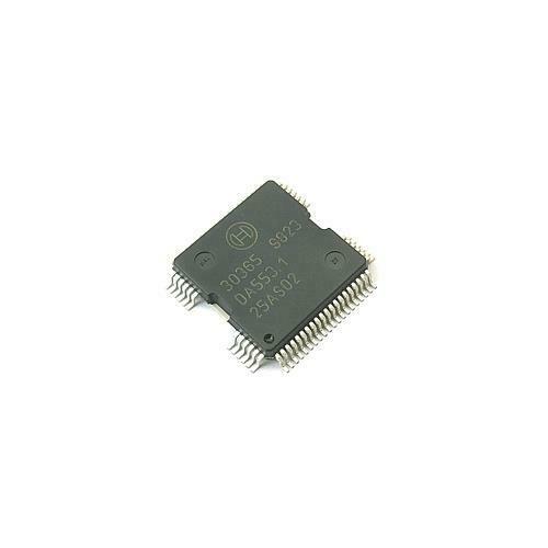 [3pcs] 30365-DA553E3.1 CM100 Automotive IC SMD-HIQUAD64