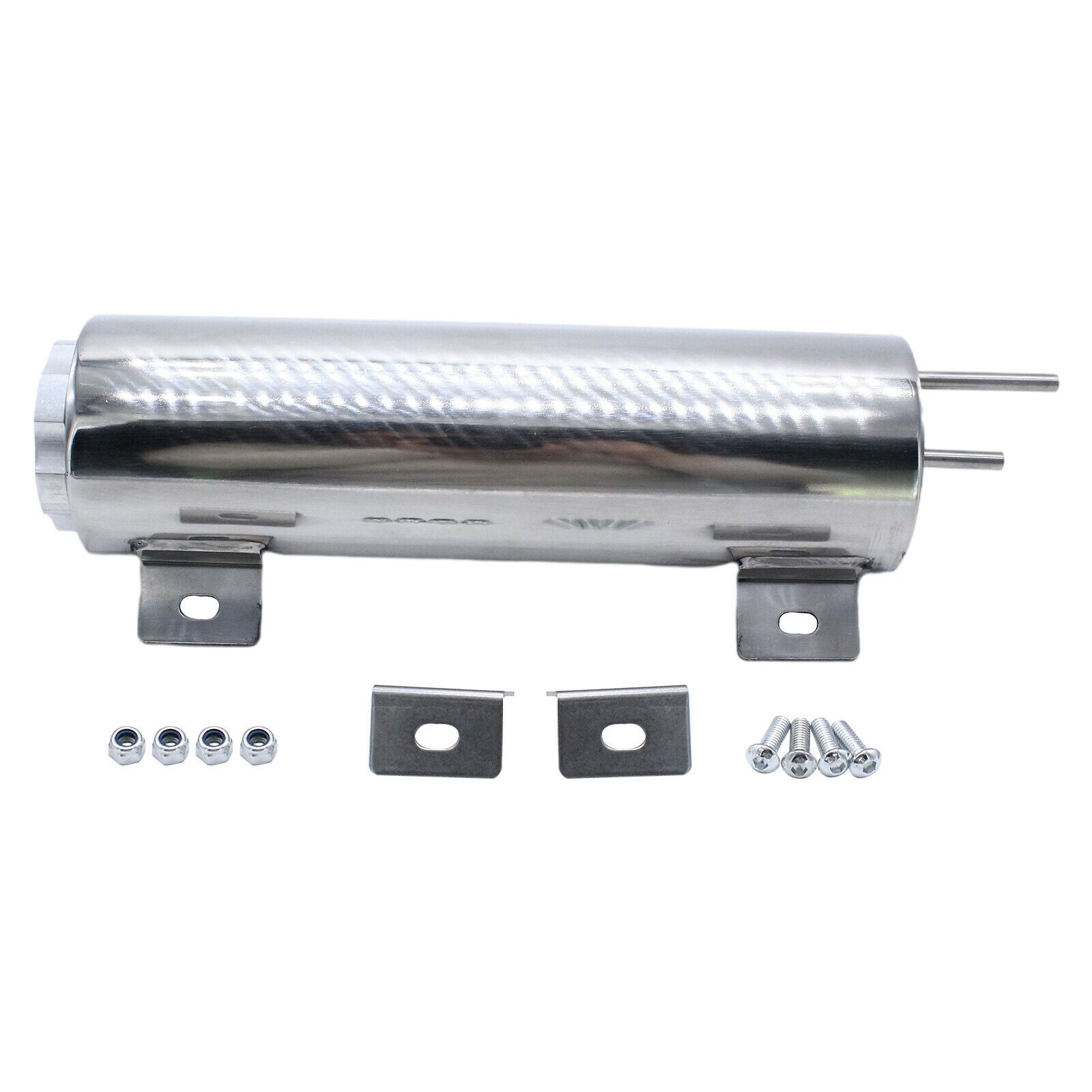 10x3inch Overflow Bottle Replacement ARC-OTS-10-3 Fit for Classic Engines