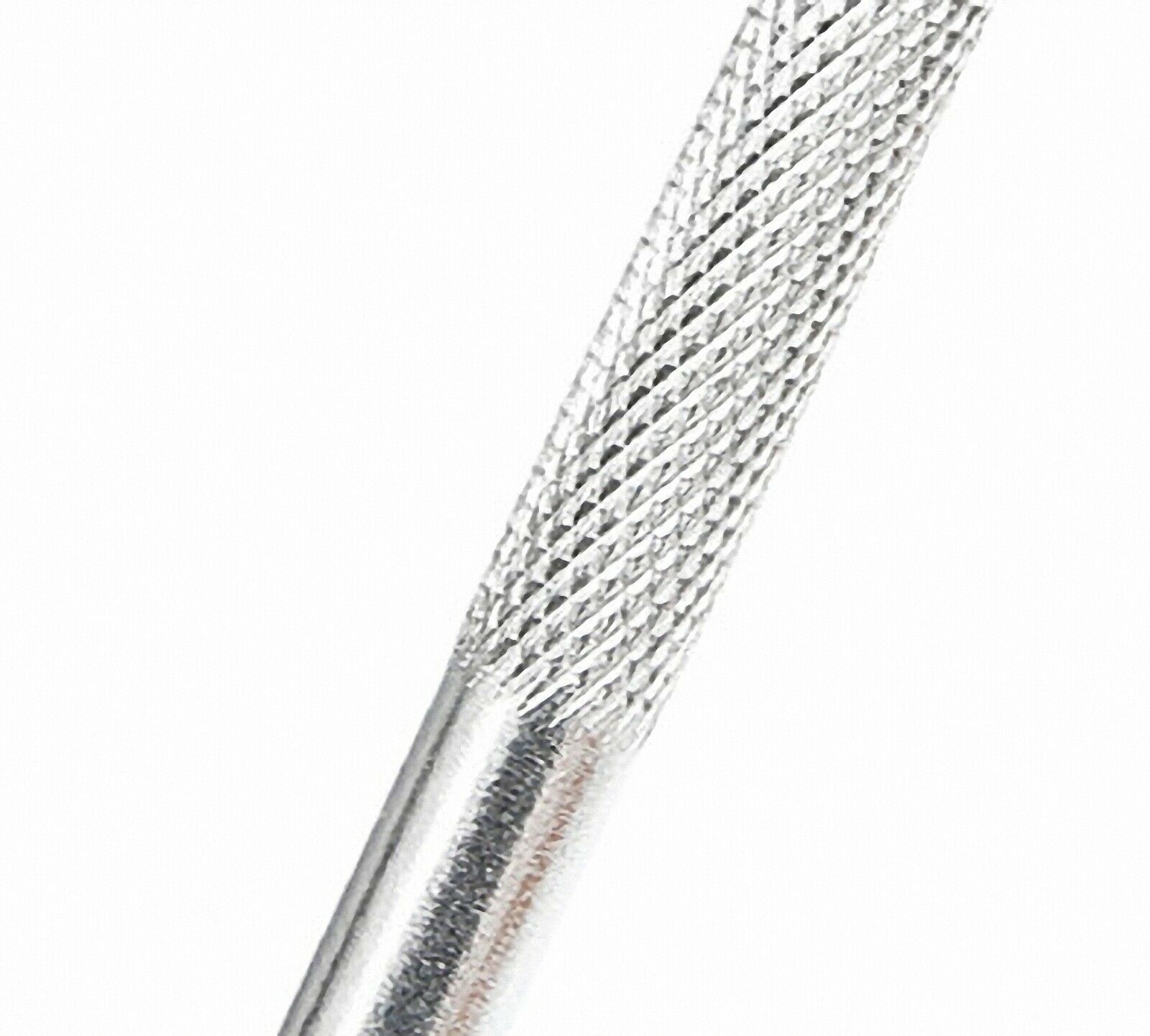 45mm Diameter Die Handle Stock / Holder / Wrench M16 to M20 [Die/1]