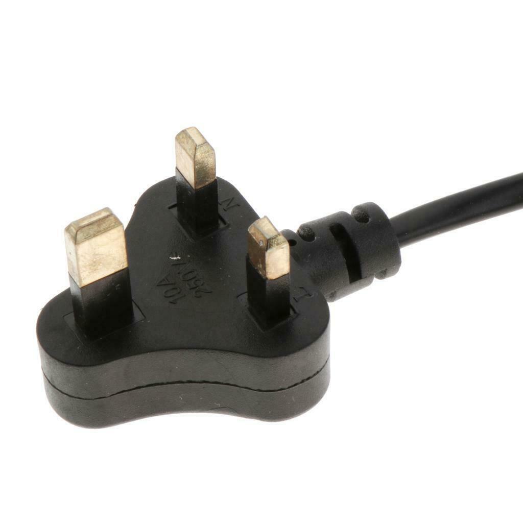 Lead Acid Battery Charger Pulse Repair Battery Charger Led Battery Indicator