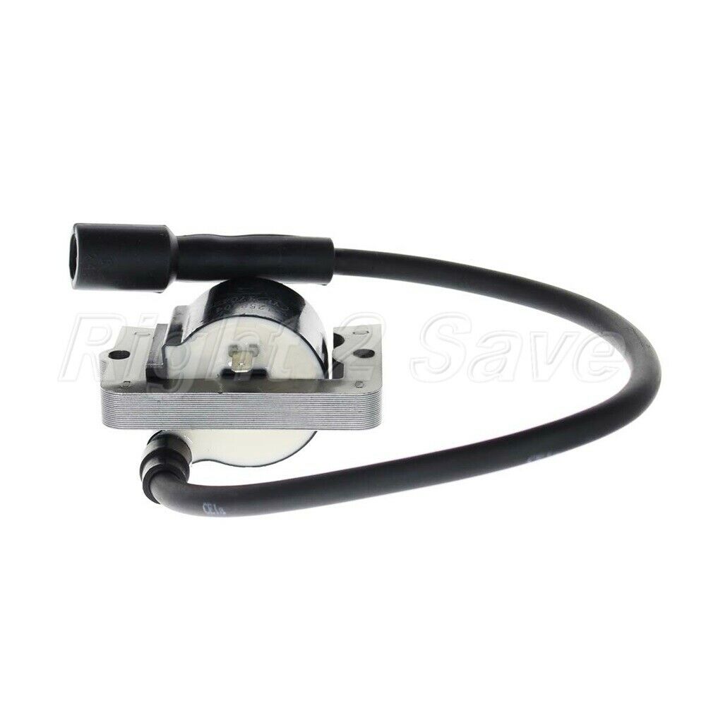 Ignition Coil For Kohler 12 584 01-S 12-584-04-S 1258401-S 1258404-S Lawnmower