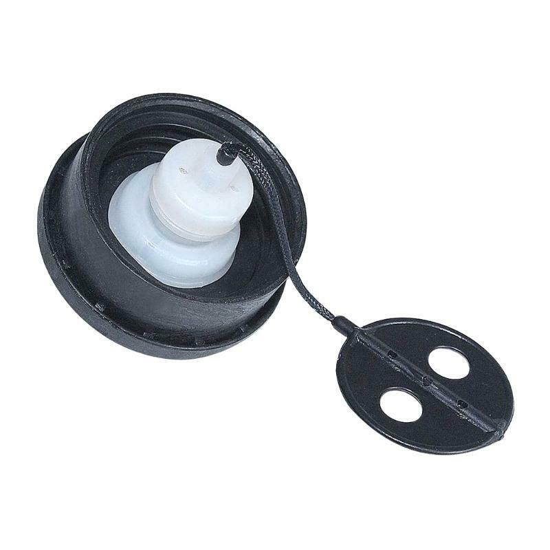 Easy to Install Lawn Mower Parts For St-ihl FS75 FS80 FS85 FS120 FS56