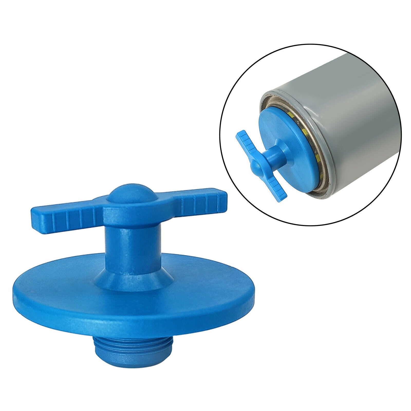 High Quality Oil Filter Plug Cap Off Tools for Dodge Ram Cummins Heavy Duty