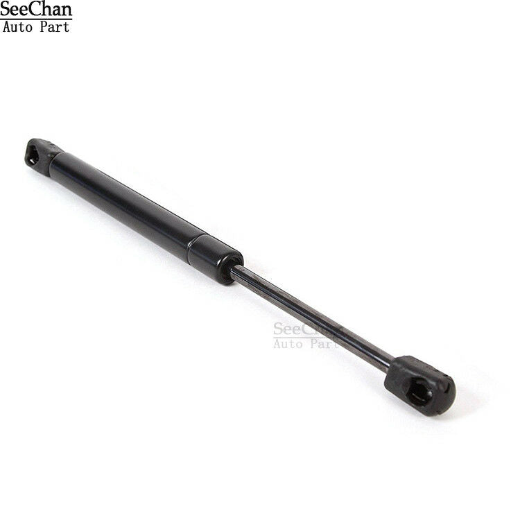 1PC Front Hood Lift Shock Spring Support Strut Fit For Jeep Grand Cherokee 99-04