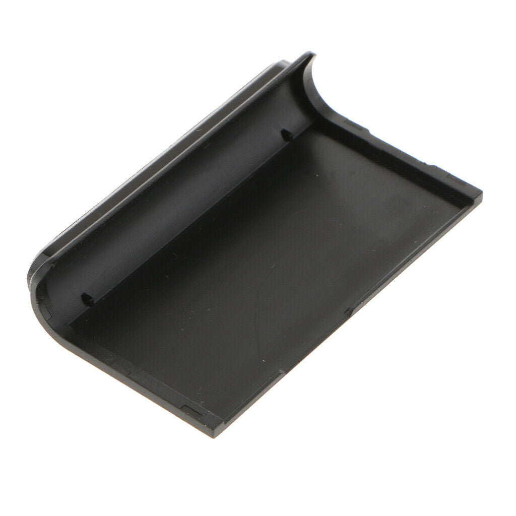 Touch Pad Lid  Cover Shield Replacement For   4 PS4 Controller