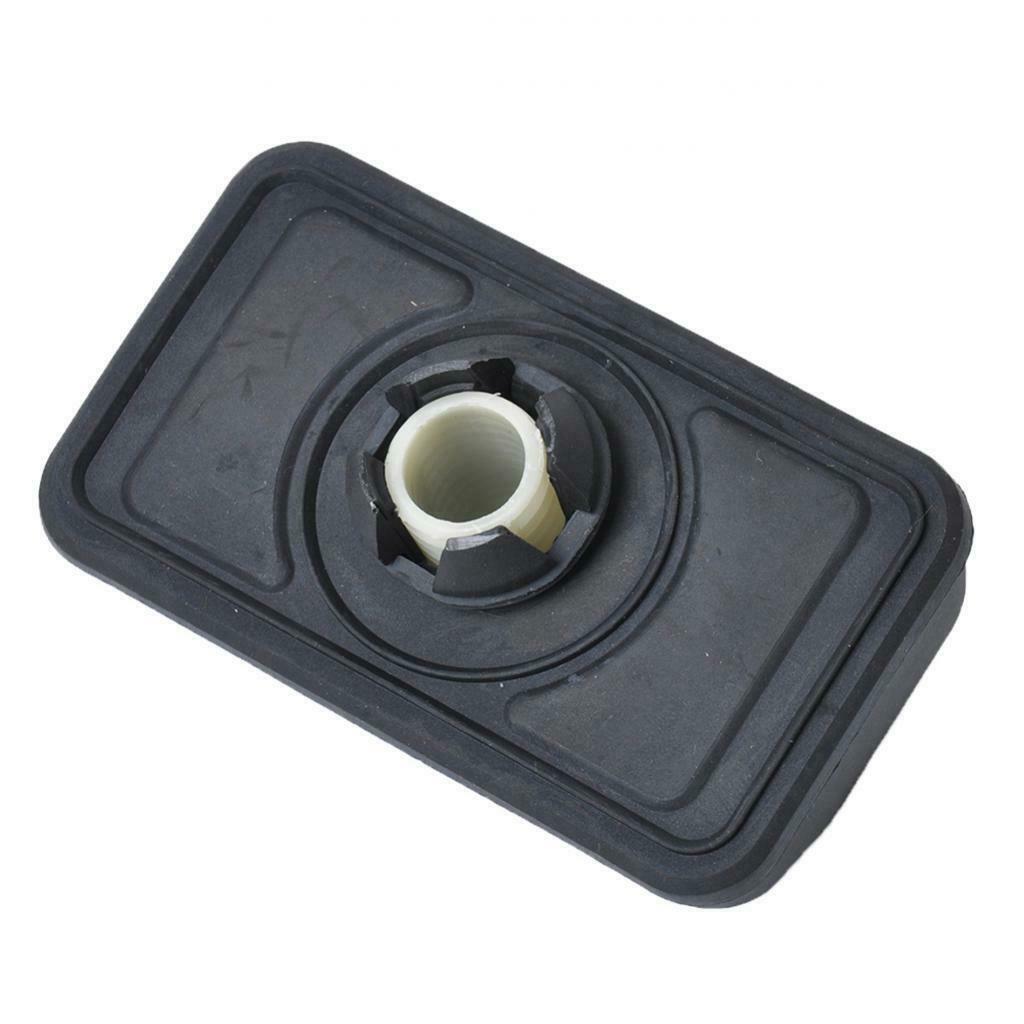 1 Set Car Jack Lift Pad Puck Support Lifting Jack for   GL X164