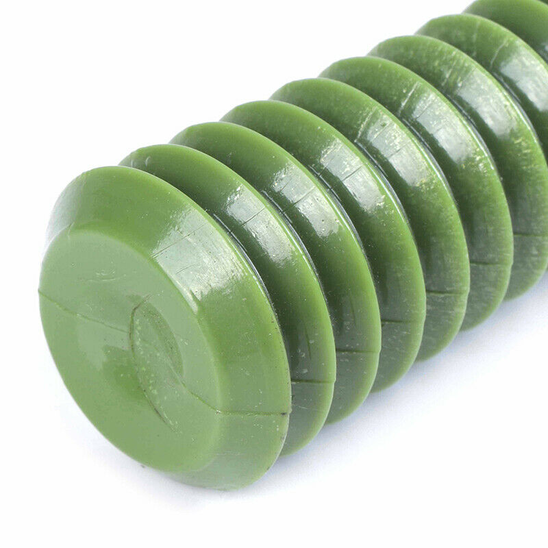 Foot massage stick foot massager domestic foot washing roller decompressi.l8
