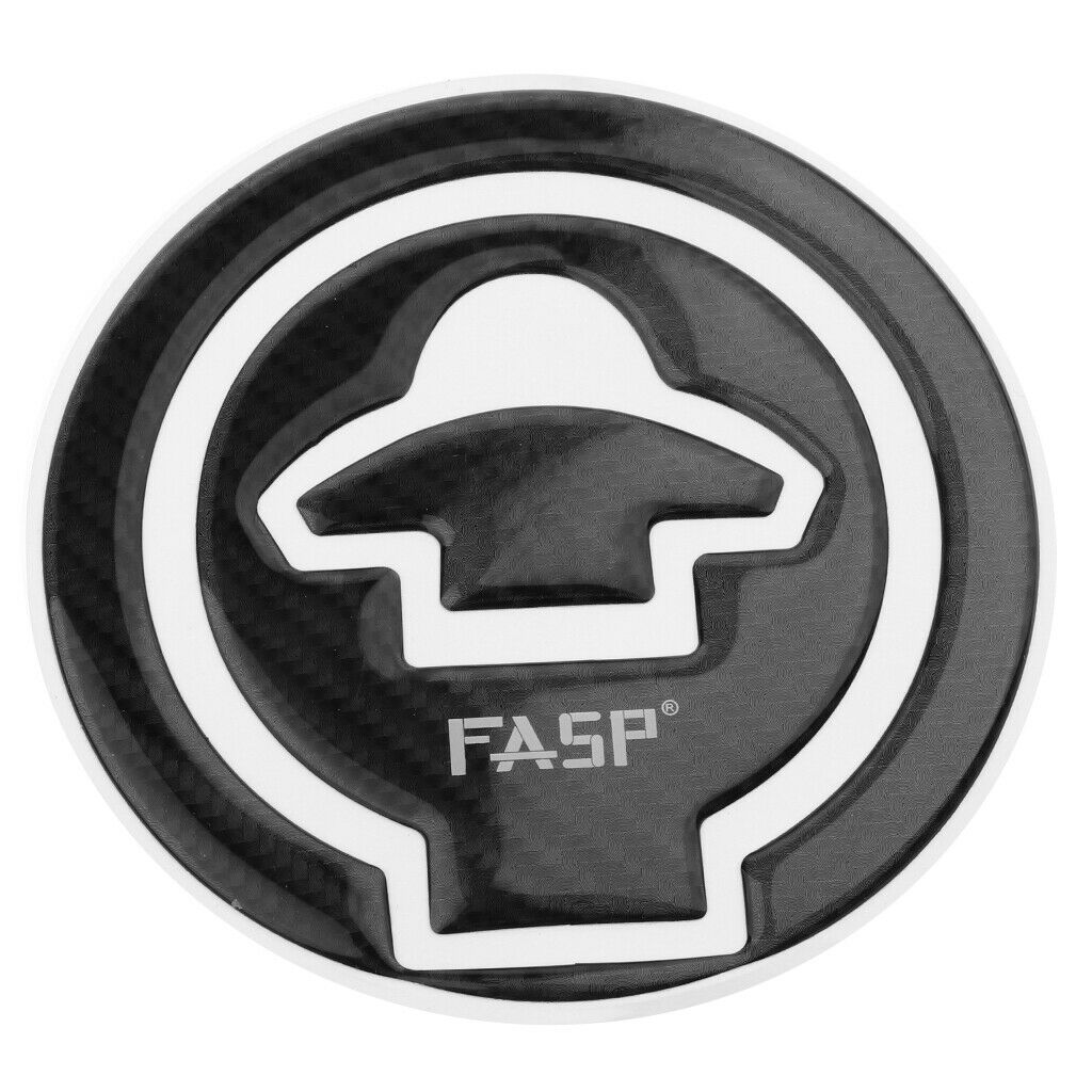 Fuel Cap Cover Pad for YAMAHA YZF-R3 R15 R25 MT-03