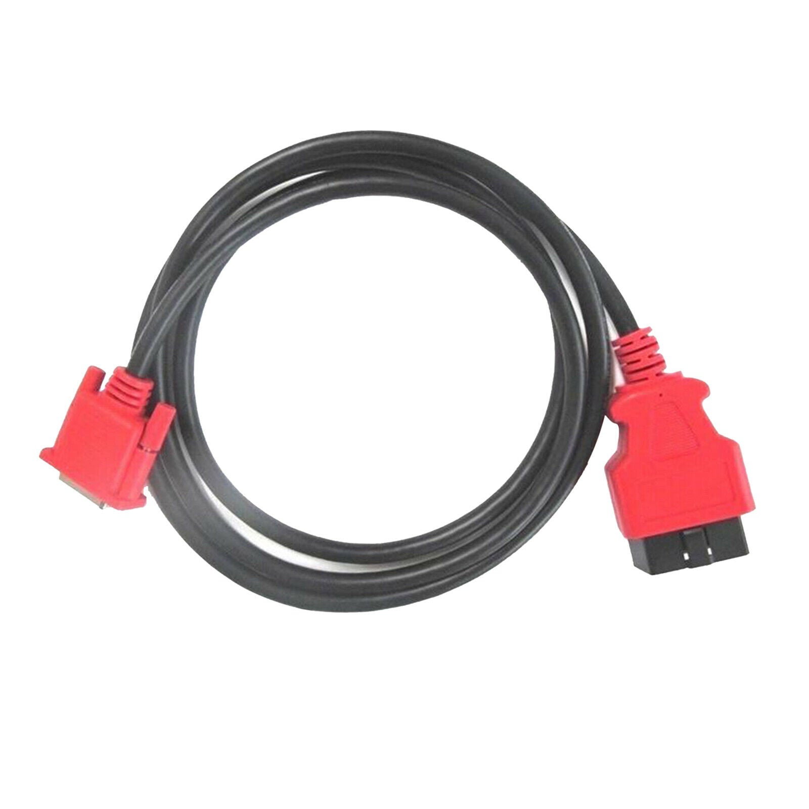 Heavy Duty 16P Car Automobile Diagnostic Cable for  ULTRA Scanner