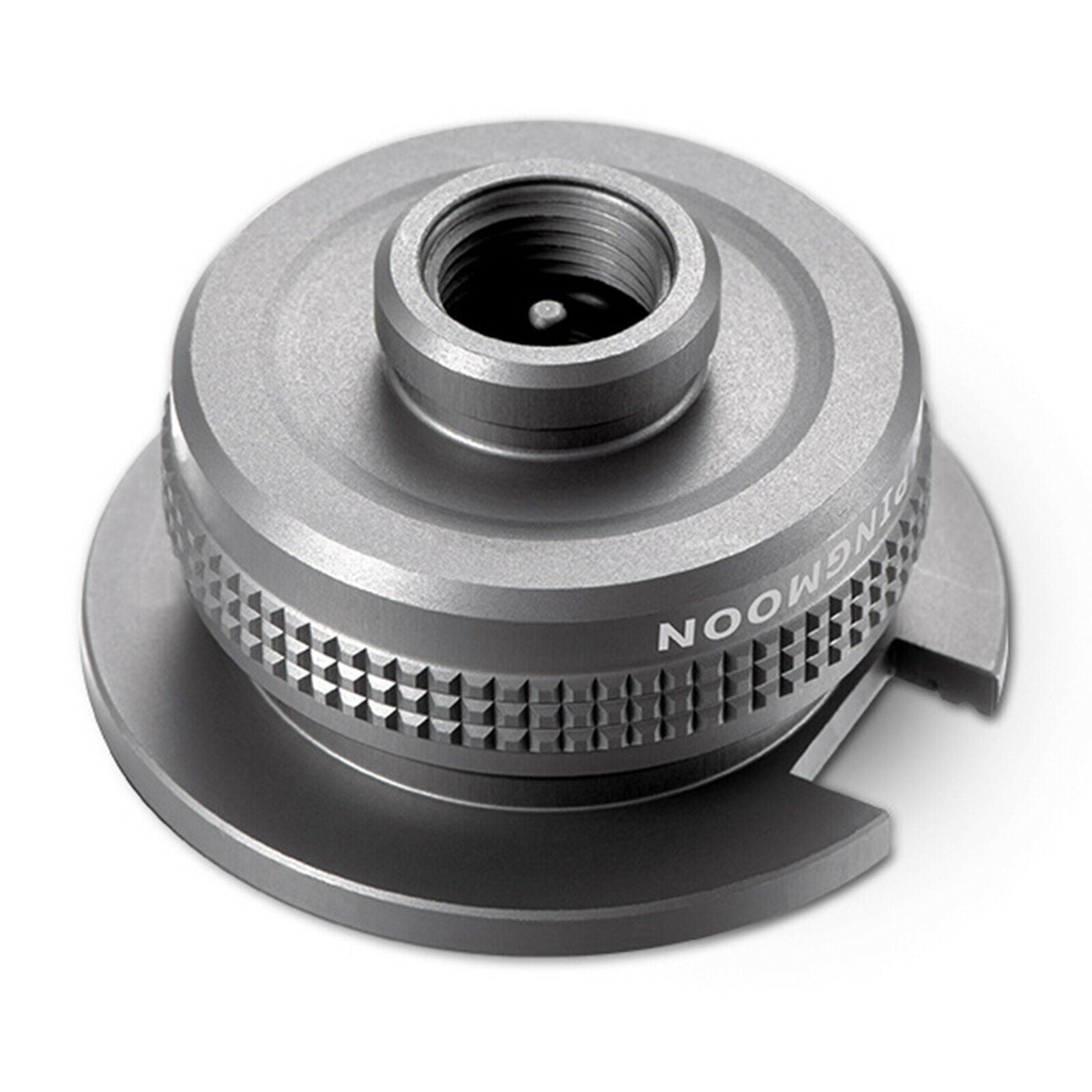 Gas Stove Adapter Propane Adaptor Outdoor Garden Party Converter Connection