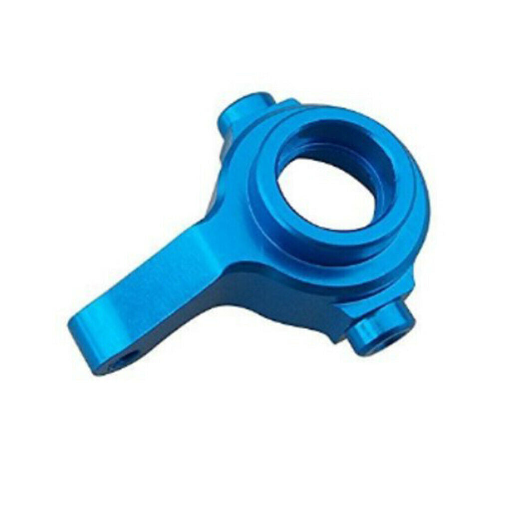 2 Pieces Steering Cup Arm&2pcs Rear Axle Seat for WLtoys A949 A959 A969 A979