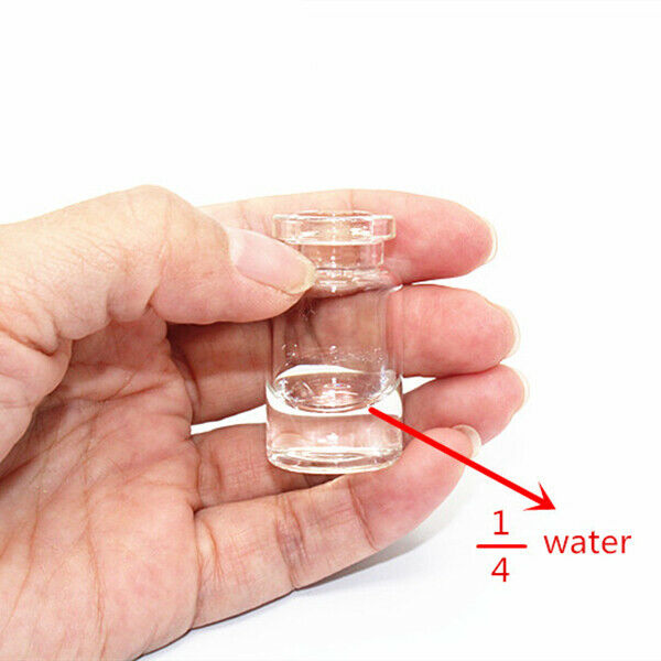 DIY Steam Boat Science Kit Kids Learning Experiment School Aids Supplies