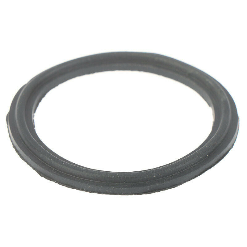 Tap Faucet Fixing Fitting Kit M8 Bolt Washer Plate Set Faucet Accessorie .l8